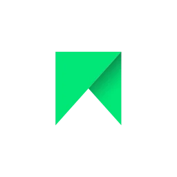Значок Kilanka App v2